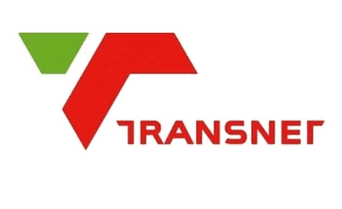 Client logo 1
