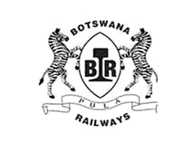 Client logo 4