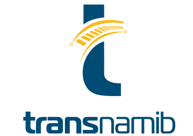Client logo 6