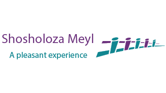 Client logo 2